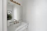 12135 Goodman Street - Photo 19