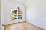 12135 Goodman Street - Photo 20