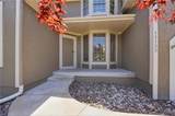 12135 Goodman Street - Photo 3