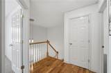 12135 Goodman Street - Photo 21