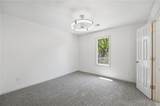 12135 Goodman Street - Photo 22