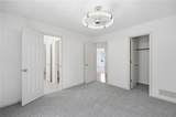 12135 Goodman Street - Photo 23