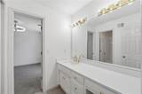12135 Goodman Street - Photo 24