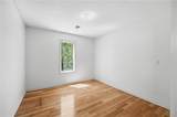 12135 Goodman Street - Photo 25