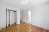 12135 Goodman Street - Photo 26