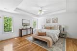 12135 Goodman Street - Photo 27