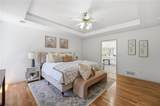 12135 Goodman Street - Photo 28