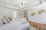 12135 Goodman Street - Photo 29
