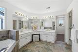 12135 Goodman Street - Photo 30