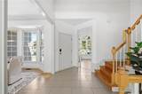 12135 Goodman Street - Photo 4