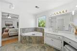 12135 Goodman Street - Photo 31