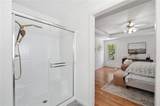 12135 Goodman Street - Photo 32