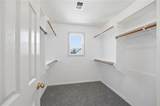 12135 Goodman Street - Photo 33
