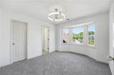 12135 Goodman Street - Photo 34