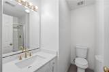 12135 Goodman Street - Photo 35