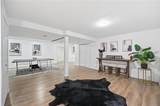 12135 Goodman Street - Photo 36