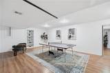 12135 Goodman Street - Photo 37