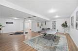 12135 Goodman Street - Photo 38