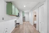 12135 Goodman Street - Photo 39