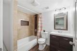 12135 Goodman Street - Photo 40
