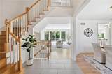 12135 Goodman Street - Photo 5