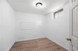 12135 Goodman Street - Photo 41