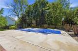 12135 Goodman Street - Photo 42