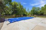 12135 Goodman Street - Photo 43