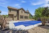 12135 Goodman Street - Photo 44