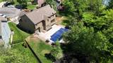 12135 Goodman Street - Photo 45
