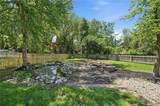 12135 Goodman Street - Photo 46