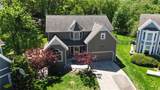 12135 Goodman Street - Photo 47
