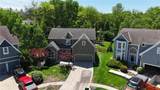12135 Goodman Street - Photo 48