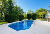 12135 Goodman Street - Photo 49