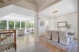 12135 Goodman Street - Photo 6
