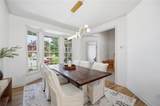 12135 Goodman Street - Photo 7