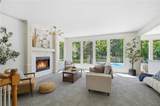 12135 Goodman Street - Photo 8