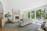 12135 Goodman Street - Photo 9
