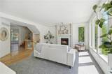 12135 Goodman Street - Photo 10