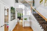 14608 Chadwick Street - Photo 2