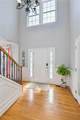 14608 Chadwick Street - Photo 3