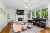 14608 Chadwick Street - Photo 4