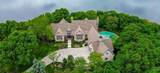 10462 Oakcrest Lane - Photo 1