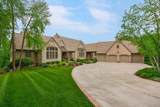 10462 Oakcrest Lane - Photo 3