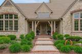 10462 Oakcrest Lane - Photo 4