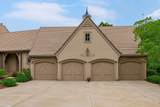 10462 Oakcrest Lane - Photo 5
