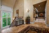 10462 Oakcrest Lane - Photo 8