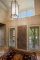 10462 Oakcrest Lane - Photo 9