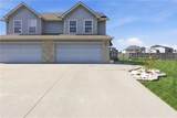 16820 Sheehan Road - Photo 2
