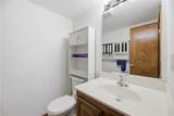 16820 Sheehan Road - Photo 11